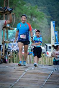 BIB: 8209
                            <button type="button" onclick="openModal(19219451)" class="btn btn-primary btn-sm float-right btn-popup" data-toggle="modal" data-target=".modal-high-quality">
                        <i class="fas fa-shopping-cart"></i> Add to Cart
                    </button>
                                            <button type="button" onclick="isThisMe(19219451, true)" class="btn btn-success btn-sm float-right btn-popup btn-isme hidden" data-toggle="tooltip" data-placement="bottom" title="นี่คือรูปของคุณใช่ไหม คลิกที่นี่เพื่อเอาเข้าอัลบั้ม">
                        <i class="fas fa-plus"></i> Add to album
                    </button>
                    <button type="button" onclick="isThisMe(19219451, false)" class="btn btn-warning btn-sm float-right btn-popup btn-isnotme hidden">
                        <i class="fas fa-ban"></i> Remove from album
                    </button>